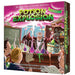 EAN 8435407609846 - Asmodee EEHGPE01 juego de tablero Potion Explosion 45 min Juego De Cartas Estrategia imagen 1