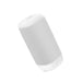 EAN 4047443498052 - Hama Tube 3.0 Altavoz monofónico portátil Blanco 3 W imagen 1