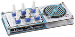 EAN 7630049203433 - Arduino AKX00037 no categorizado imagen 4