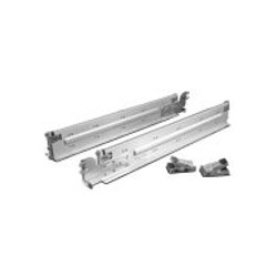 EAN 0889955018946 - Lenovo ThinkStation Static Rack Rail Kit imagen 1