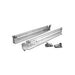 EAN 0889955018946 - Lenovo ThinkStation Static Rack Rail Kit imagen 1