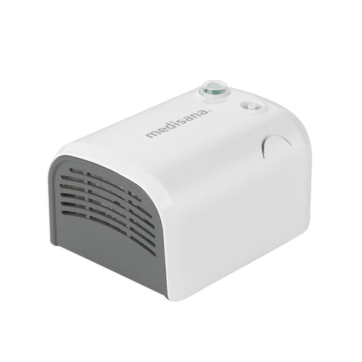 EAN 4015588545474 - Medisana IN 510 imagen 2