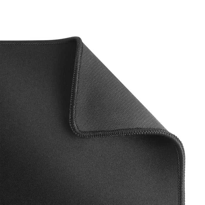 EAN 4710562759006 - Mars Gaming MCPXBES teclado Ratón incluido Juego USB Español imagen 13