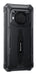 EAN 6931548314707 - Blackview BV6200 Pro 16,7 cm (6.56") SIM triple Android 13 4G 4 GB 128 GB 13000 mAh Negro imagen 6