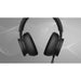 EAN 0196388135868 - Microsoft Xbox Wireless Auriculares Inalámbrico Diadema Juego USB Tipo C Bluetooth Negro imagen 5
