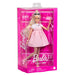 EAN 0194735255955 - Barbie HYV27 muñeca imagen 6