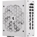 EAN 0840006668688 - Corsair RMx Series RM1200x unidad de fuente de alimentación 1200 W 24-pin ATX ATX Blanco imagen 4