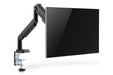 EAN 4016032465119 - Digitus DA-90394 soporte para monitor 81,3 cm (32") Escritorio Negro imagen 5