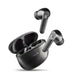 EAN 8435430625097 - NGS ARTICA HUSH Auriculares Inalámbrico Dentro de oído Llamadas/Música Bluetooth Negro imagen 2