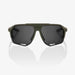 EAN 196261017434 - 100% Norvik gafas de sol imagen 2