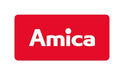 EAN 5906006902377 - Amica VM1036 imagen 1