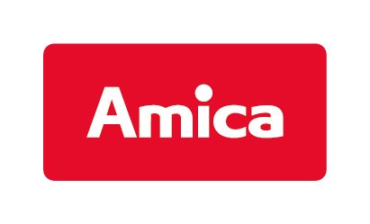 EAN 5906006902025 - Amica VM2061 imagen 1