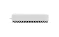 EAN 0606449167726 - NETGEAR WBE750 11530 Mbit/s Blanco Energía sobre Ethernet (PoE) imagen 17
