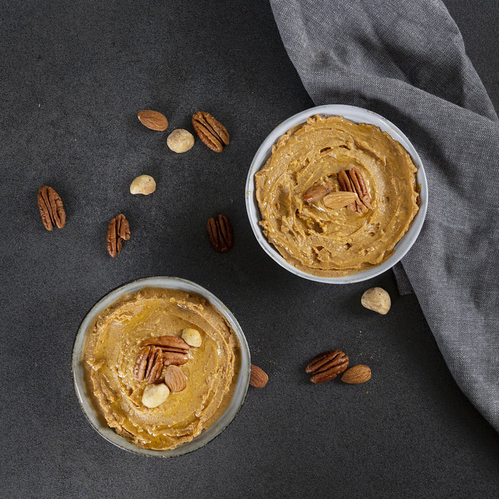 EAN 8713016083630 - Princess 221051 picadora eléctrica de alimentos 1 L 300 W Negro, Acero inoxidable, Transparente imagen 14