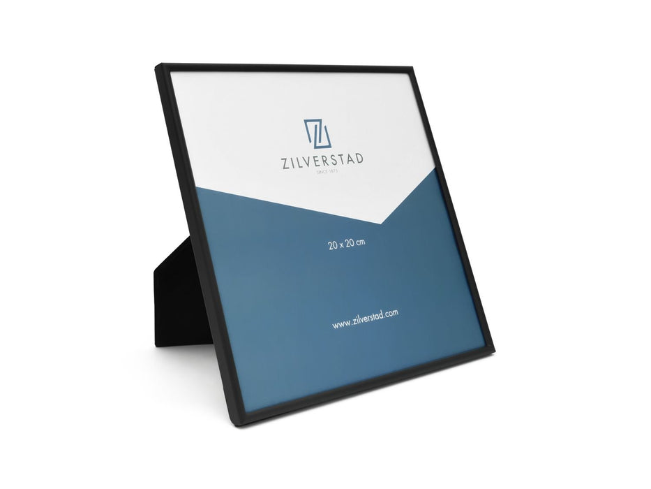 EAN 8720052005533 - Zilverstad Sweet Memory Expositor de pie retroiluminado Negro imagen 1