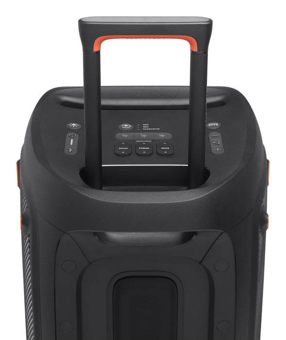 EAN 6925281973918 - JBL PartyBox 310 Altavoz portátil estéreo Negro 240 W imagen 6