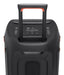 EAN 6925281973918 - JBL PartyBox 310 Altavoz portátil estéreo Negro 240 W imagen 6