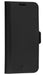 EAN 5711428014344 - dbramante1928 Copenhagen Slim funda para teléfono móvil 15,5 cm (6.1") Folio Negro imagen 4