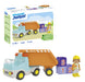 EAN 4008789716859 - Playmobil 71685 set de juguetes imagen 9