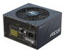 EAN 4711173878438 - Seasonic Focus GX unidad de fuente de alimentación 850 W 20+4 pin ATX ATX Negro imagen 5