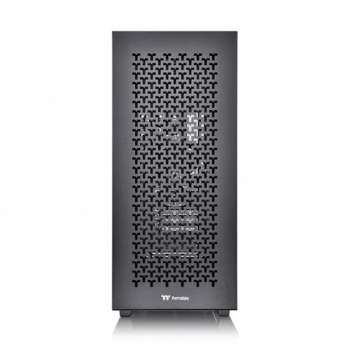EAN 4713227528627 - Thermaltake CA-1T4-00M1WN-02 carcasa de ordenador Midi Tower Negro imagen 3