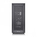 EAN 4713227528627 - Thermaltake CA-1T4-00M1WN-02 carcasa de ordenador Midi Tower Negro imagen 3