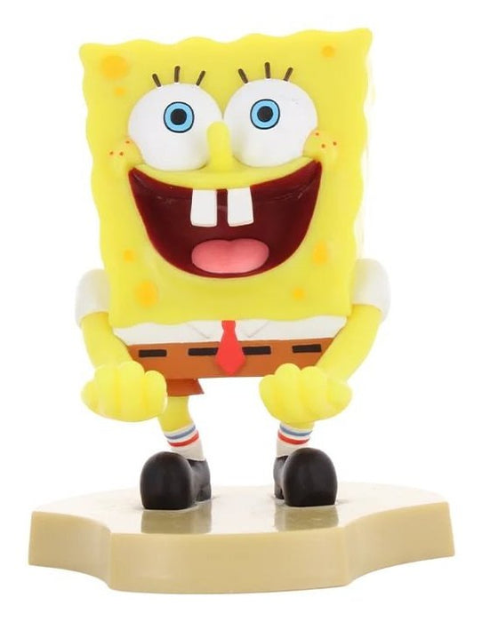 EAN 5060525896781 - Cable Guys HDHMSP400637 soporte Soporte pasivo Mando de videoconsola, Auriculares, Teléfono móvil/smartph imagen 1