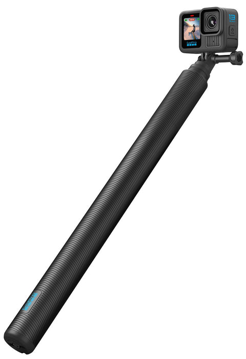 EAN 0810116383283 - GoPro AGXTM-002 accesorio para cámara de deportes de acción Extend pole imagen 7