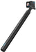 EAN 0810116383283 - GoPro AGXTM-002 accesorio para cámara de deportes de acción Extend pole imagen 7