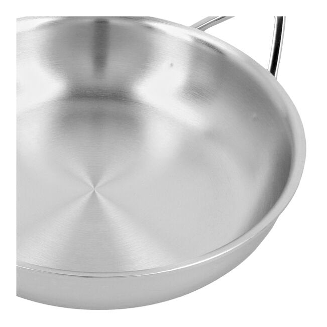 EAN 5412191156247 - Demeyere Multiline 7 Sartén multiuso Alrededor imagen 4