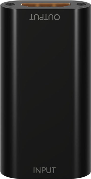 EAN 4040849584916 - Goobay 58491 extensor audio/video Repetidor de señales AV imagen 4