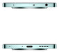 EAN 6941764427242 - realme 12+ 5G 16,9 cm (6.67") SIM doble Android 14 USB Tipo C 12 GB 512 GB 5000 mAh Verde imagen 9