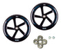 EAN 4005998147856 - HUDORA BigWheel 205 Rueda para patinete imagen 1