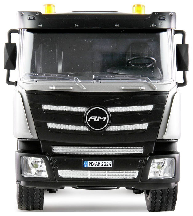 EAN 4262408975830 - Amewi 22674 no categorizado imagen 7