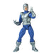 EAN 5010994140625 - Marvel F39795X0 figura de acción y colleccionable imagen 1