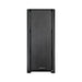 EAN 0753263078940 - Chieftec AS-02B-OP carcasa de ordenador Midi Tower Negro imagen 2