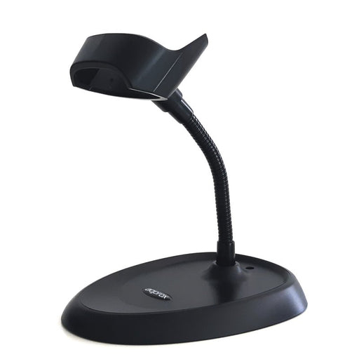 EAN 8435099530602 - Approx appLSSTD02 Puesto imagen 1