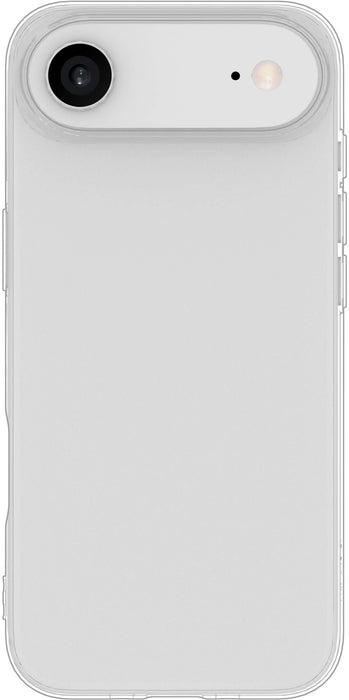 EAN 5715063807583 - eSTUFF ES67100056 funda para teléfono móvil 16,8 cm (6.6") Transparente imagen 2