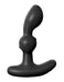 EAN 0603912751642 - Pipedream P-Motion Massager Vibrador de varita imagen 1