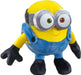 EAN 4001504427276 - Schmidt Spiele Minions: Bob imagen 1