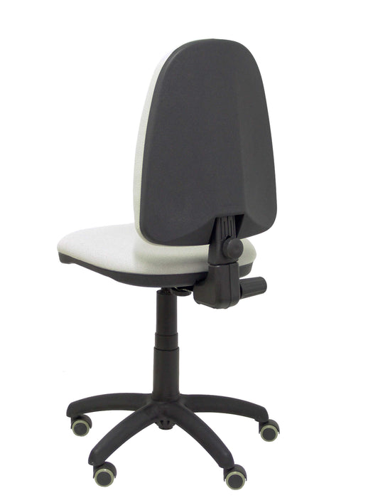 EAN 8436549397844 - PIQUERAS Y CRESPO 04CPBALI40RP silla de oficina y de ordenador Asiento acolchado Respaldo acolchado imagen 5