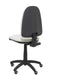 EAN 8436549397844 - PIQUERAS Y CRESPO 04CPBALI40RP silla de oficina y de ordenador Asiento acolchado Respaldo acolchado imagen 5