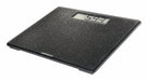 EAN 4006501638854 - Soehnle Style Sense Comfort Coral Plaza Negro Báscula personal electrónica imagen 1
