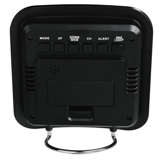 EAN 4047443410795 - Hama EWS-200 Batería imagen 2