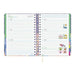 EAN 8422952397137 - Finocam 638341726 agenda Agenda diaria Multicolor imagen 2