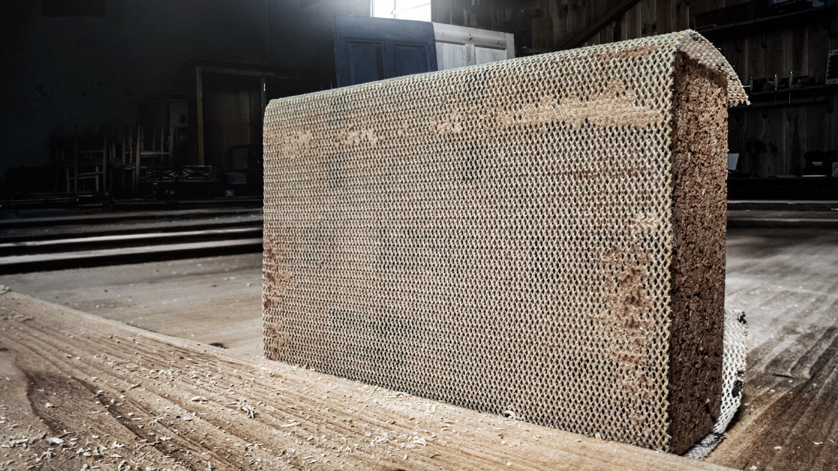 EAN 4059952541266 - Bosch Expert M480 Rollo abrasivo Grano fino P150 1 pieza(s) imagen 6