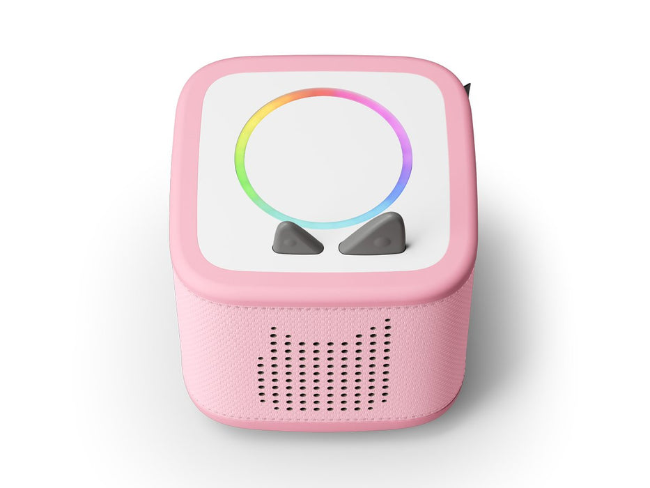 EAN 4251192172181 - tonies Toniebox 2 imagen 5