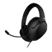 EAN 4718017635257 - ASUS ROG Strix Go Auriculares Alámbrico Diadema Juego USB Tipo C Negro imagen 1