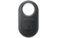 EAN 8806095039893 - Samsung Galaxy SmartTag Elemento Buscador Grafito imagen 11