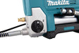 EAN 88381886819 - Makita DGP180Z pistola engrasadora eléctrica imagen 14